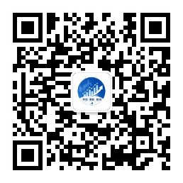 微信公众号【数据科学实战】二维码